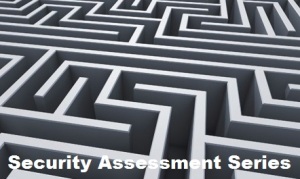 Security Assessment Series