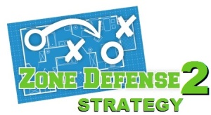 Zone Defense 2